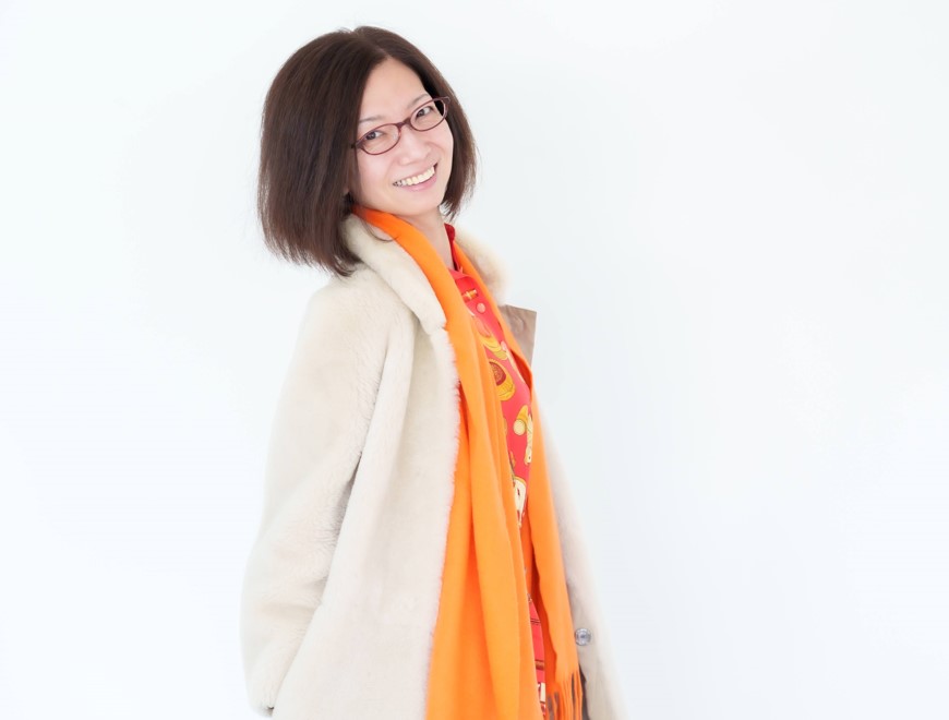 奇門遁甲(日盤)